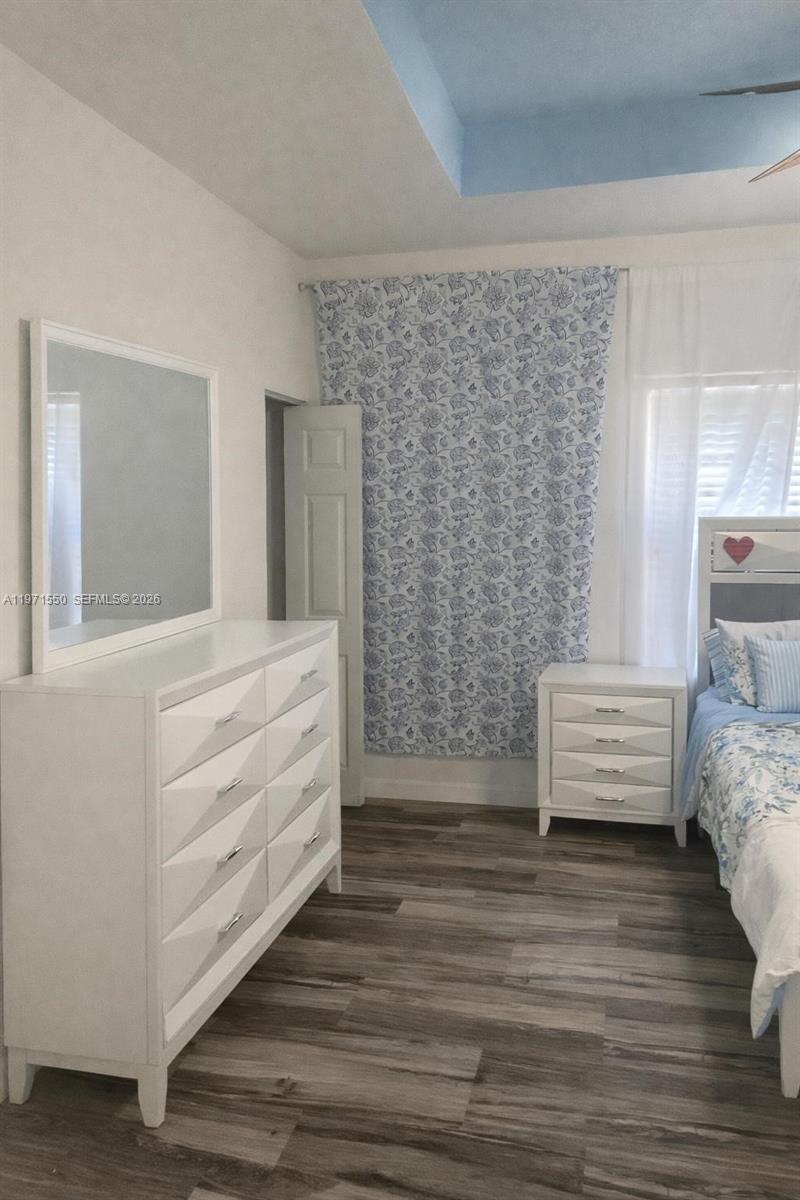 SILVER PALM EAST SEC FOUR - Residential