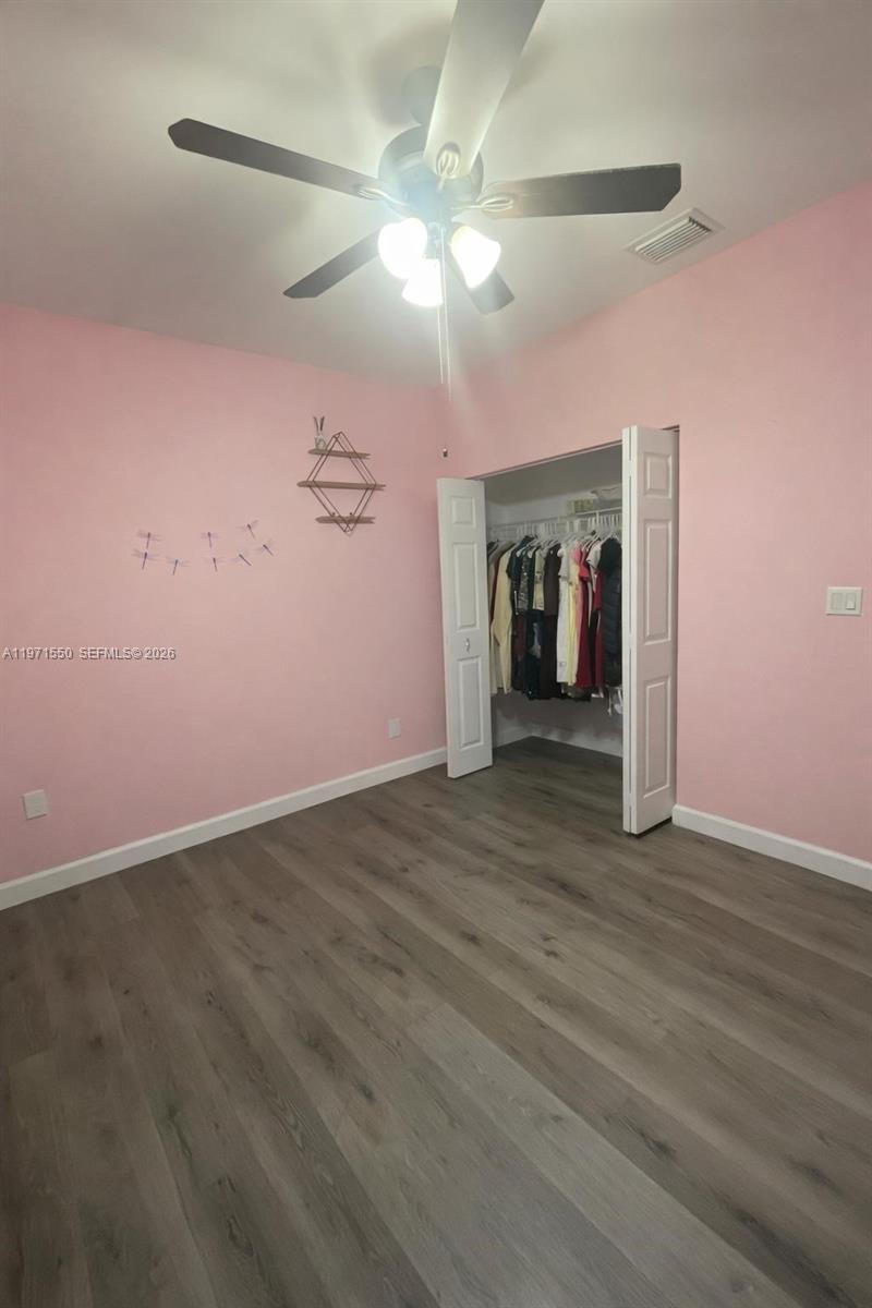 SILVER PALM EAST SEC FOUR - Residential