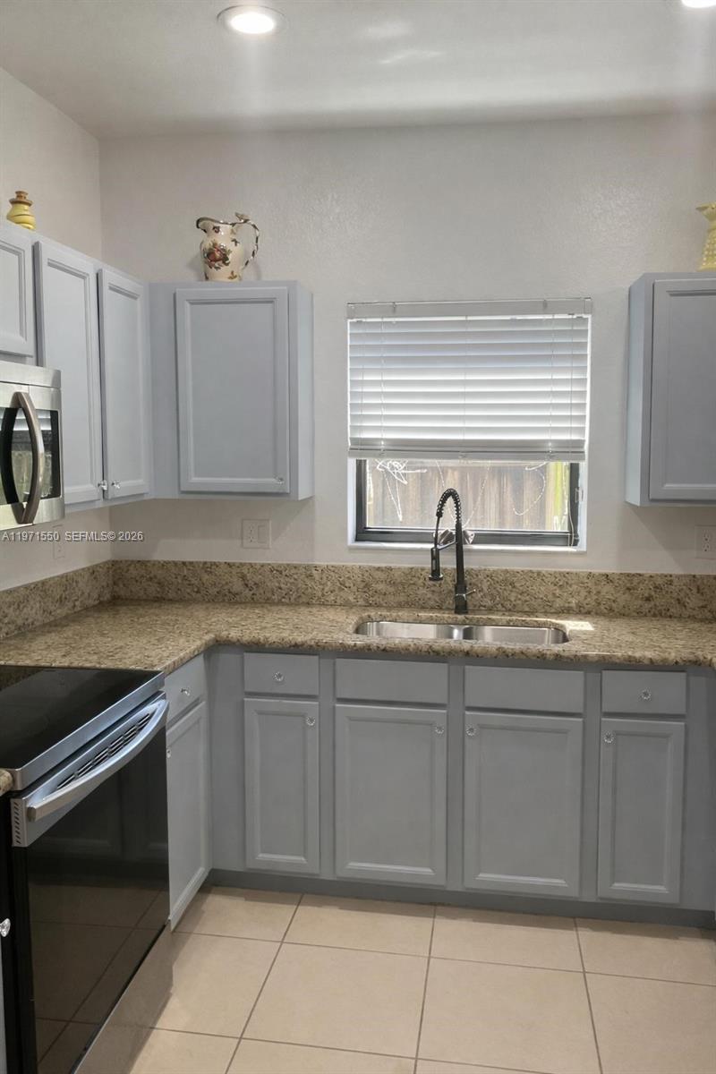 SILVER PALM EAST SEC FOUR - Residential