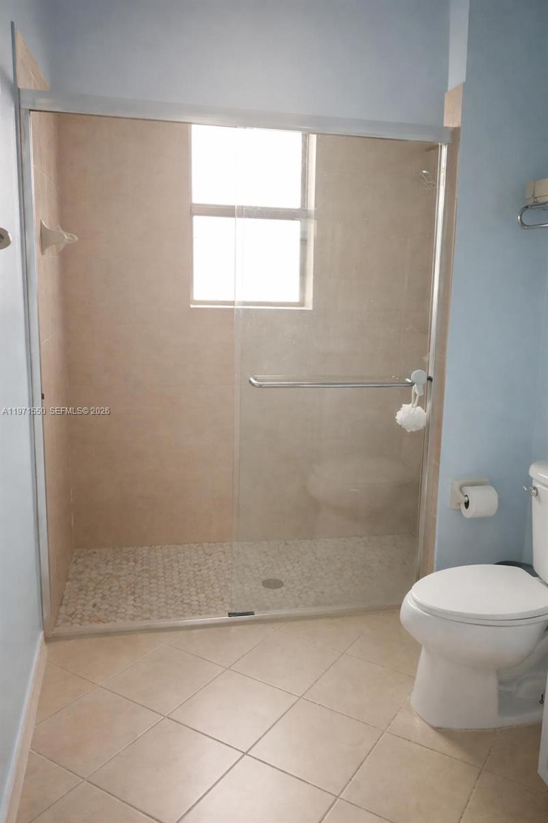 SILVER PALM EAST SEC FOUR - Residential