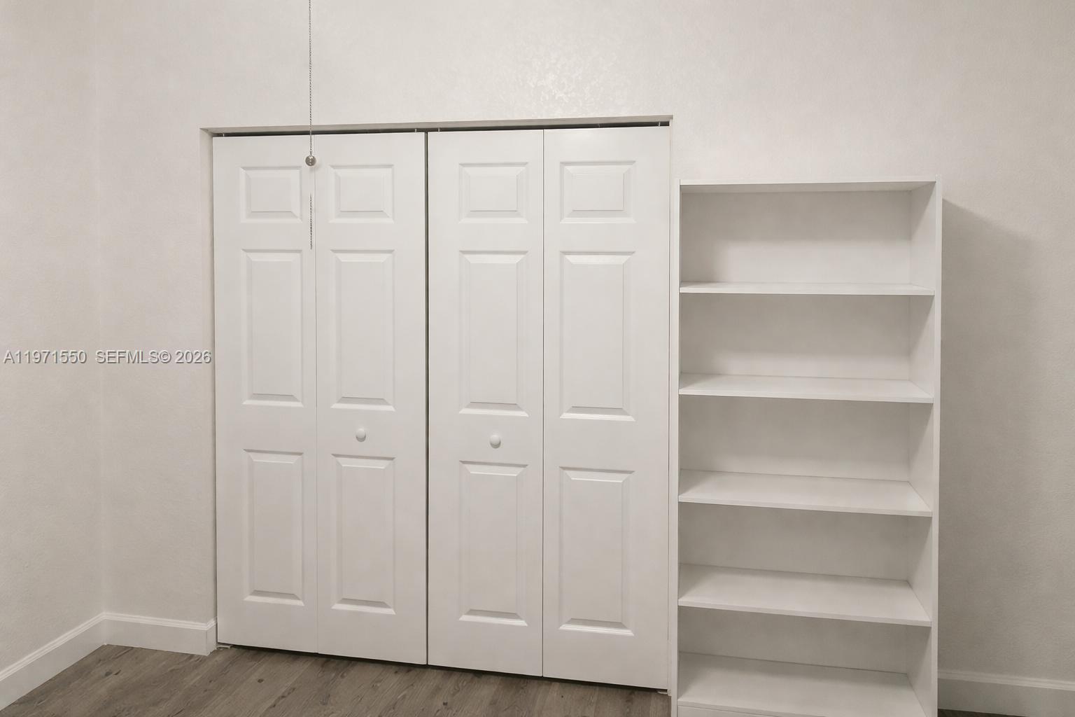 SILVER PALM EAST SEC FOUR - Residential