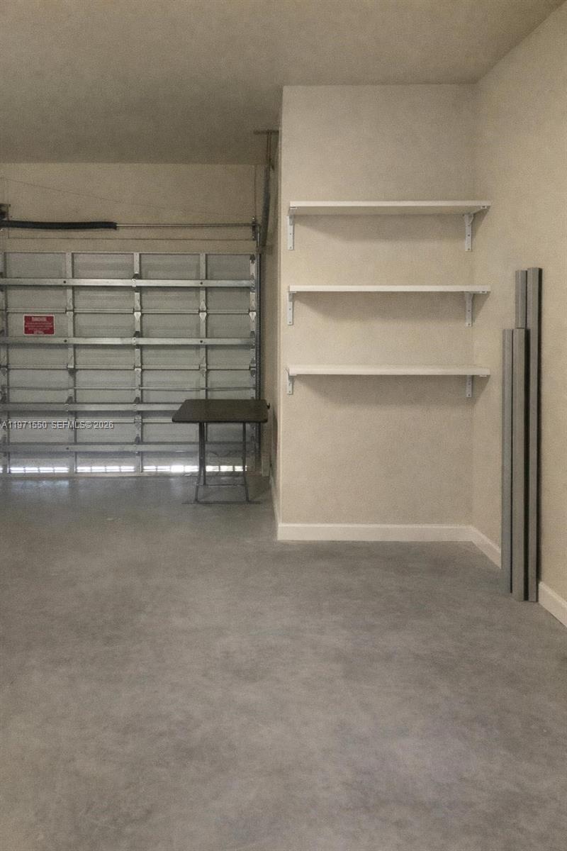 SILVER PALM EAST SEC FOUR - Residential