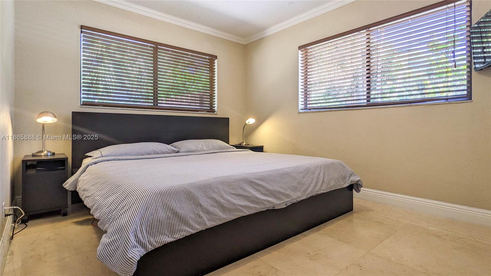 POMPANO SHORES SEC - Residential Lease