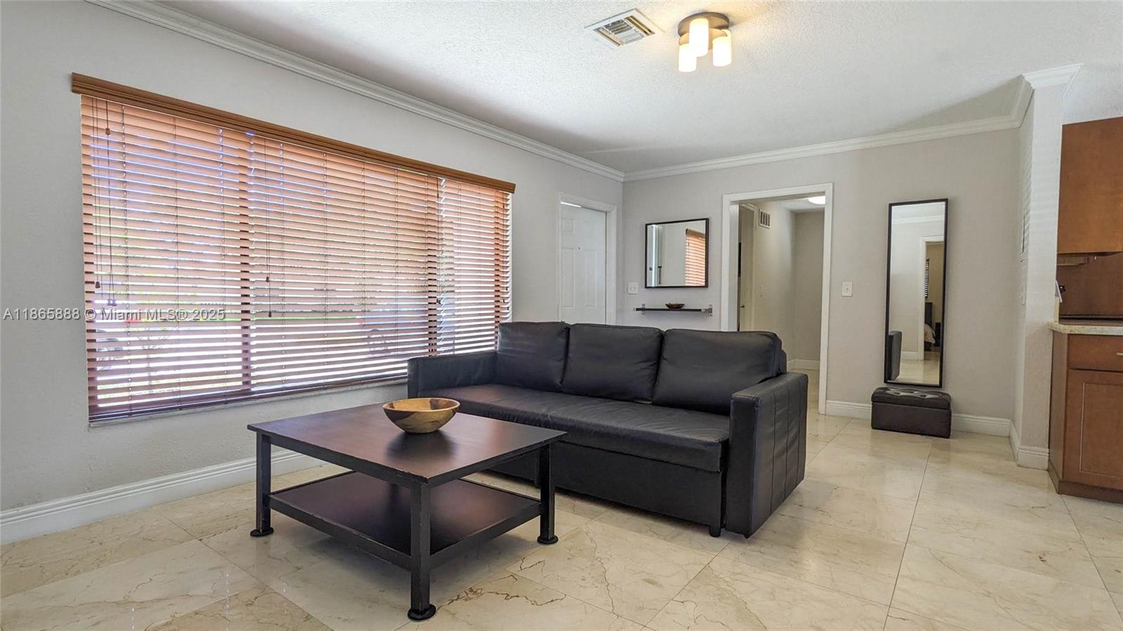 POMPANO SHORES SEC - Residential Lease