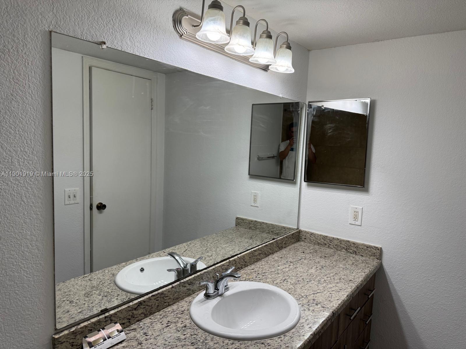 ISLES AT LAGO MAR CONDO - Residential