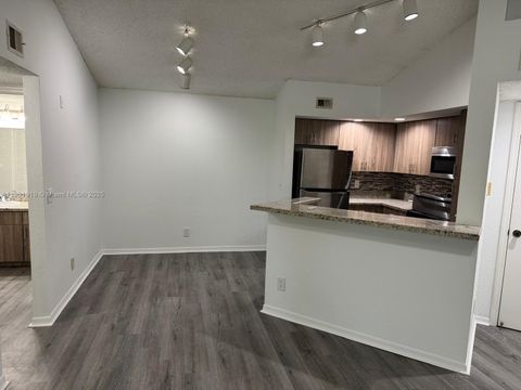 12510 Vista Isles Dr 1224 Sunrise FL 33325