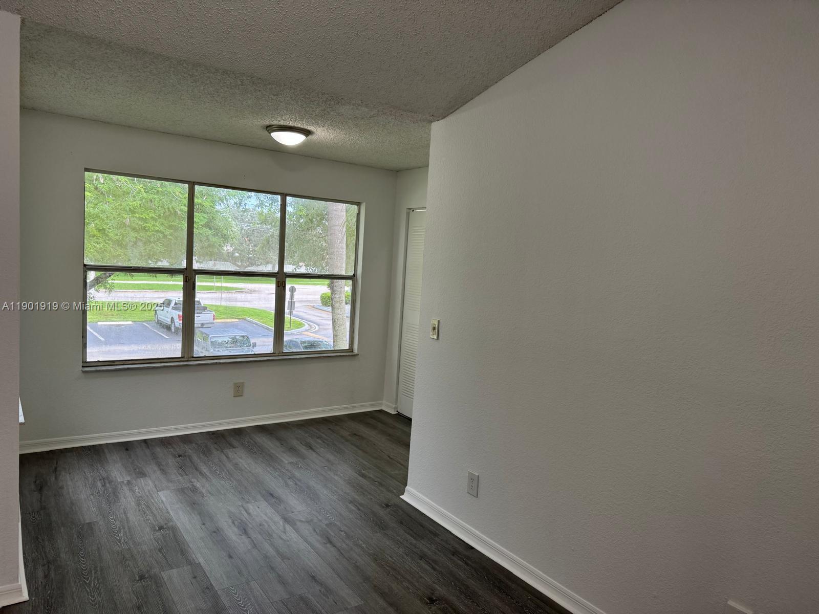 ISLES AT LAGO MAR CONDO - Residential