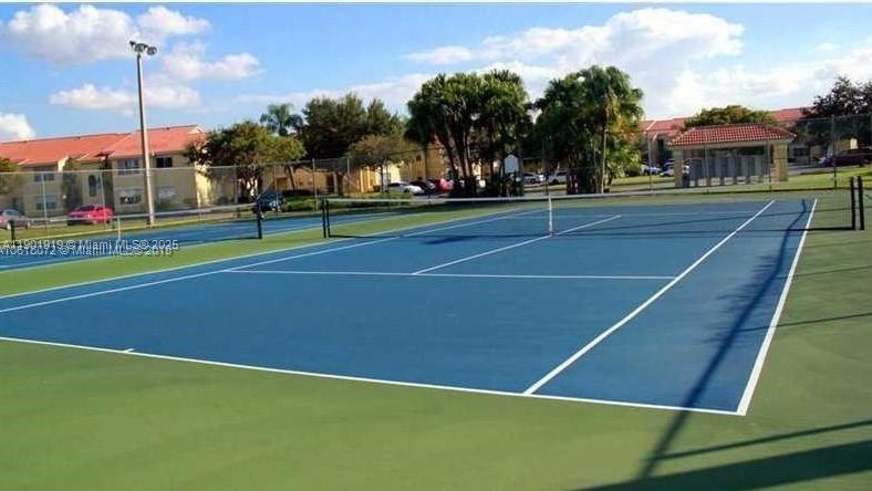 ISLES AT LAGO MAR CONDO - Residential