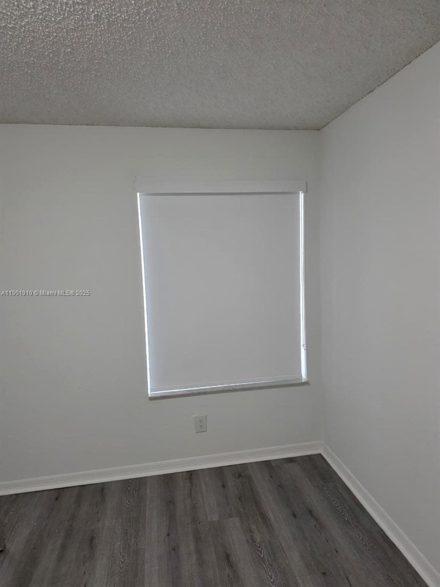 ISLES AT LAGO MAR CONDO - Residential