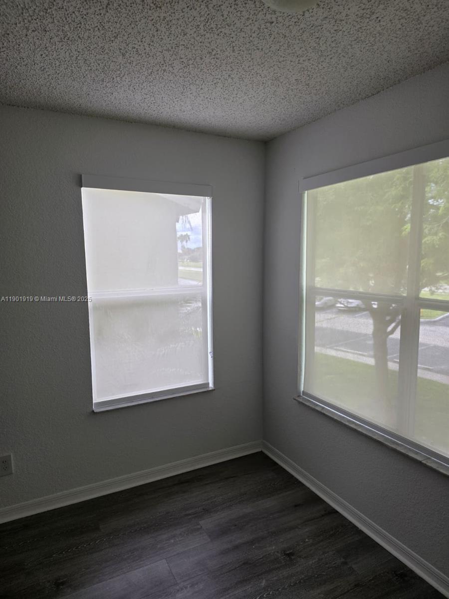 ISLES AT LAGO MAR CONDO - Residential