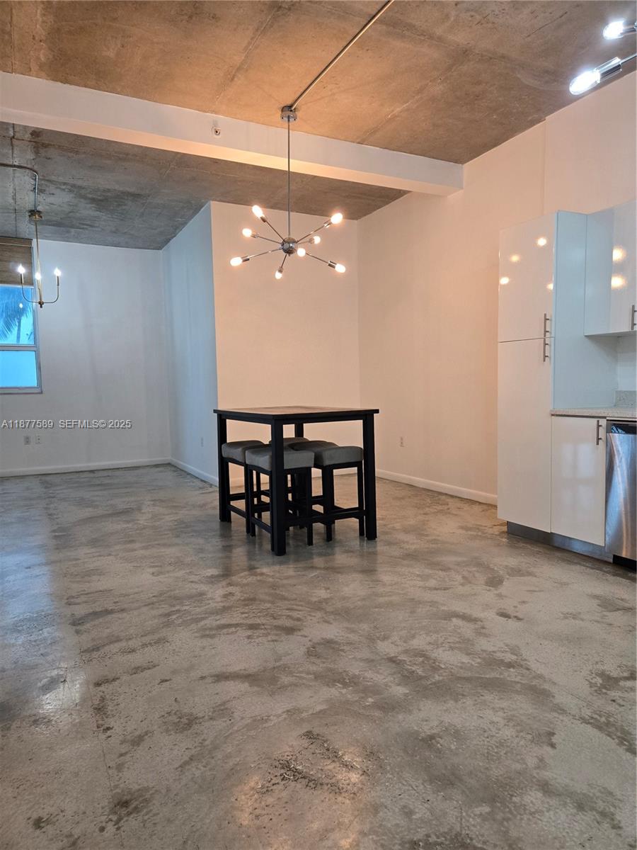 THE LOFT DOWNTOWN CONDO - Residential