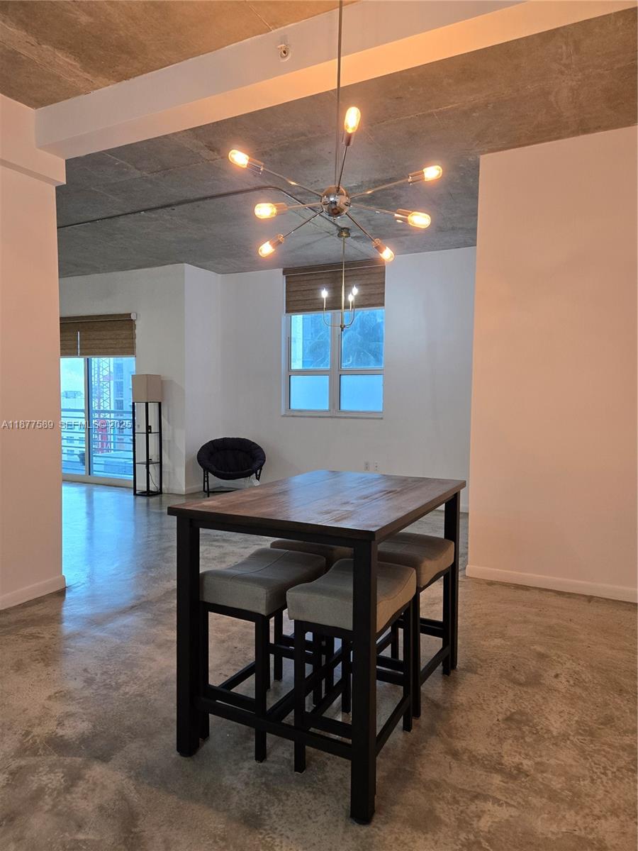 THE LOFT DOWNTOWN CONDO - Residential