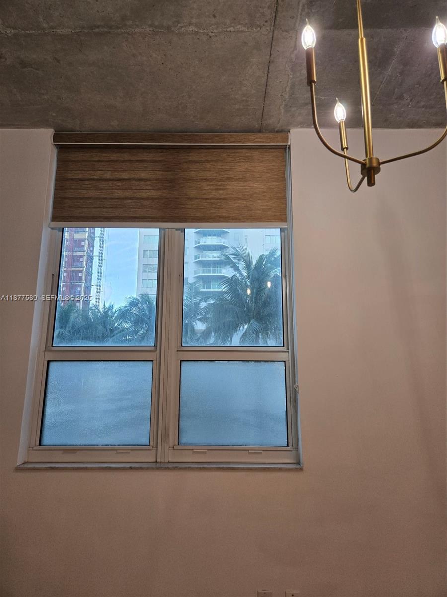 THE LOFT DOWNTOWN CONDO - Residential