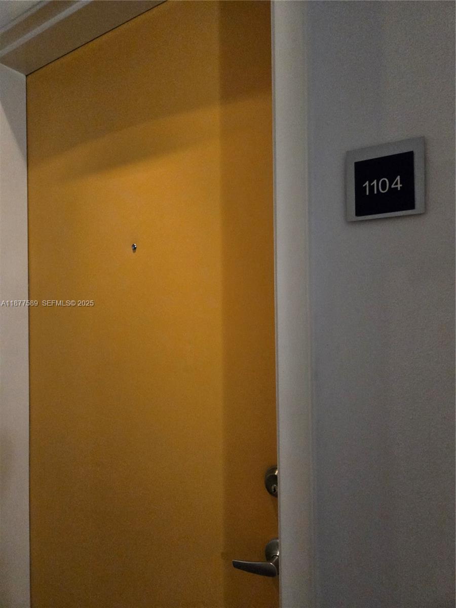 THE LOFT DOWNTOWN CONDO - Residential