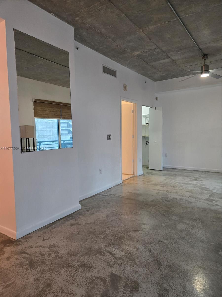 THE LOFT DOWNTOWN CONDO - Residential