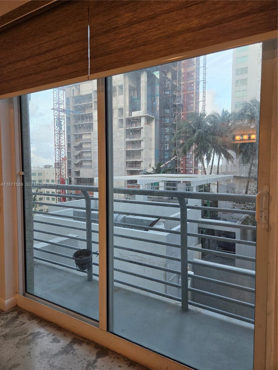 THE LOFT DOWNTOWN CONDO - Residential