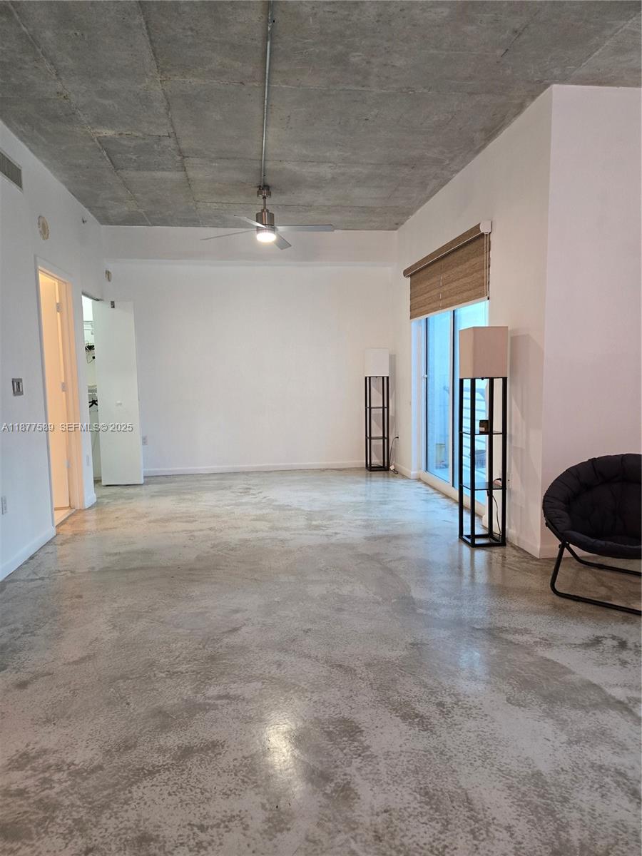 THE LOFT DOWNTOWN CONDO - Residential