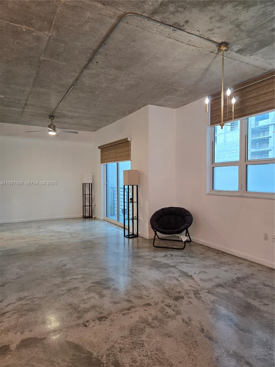 THE LOFT DOWNTOWN CONDO - Residential