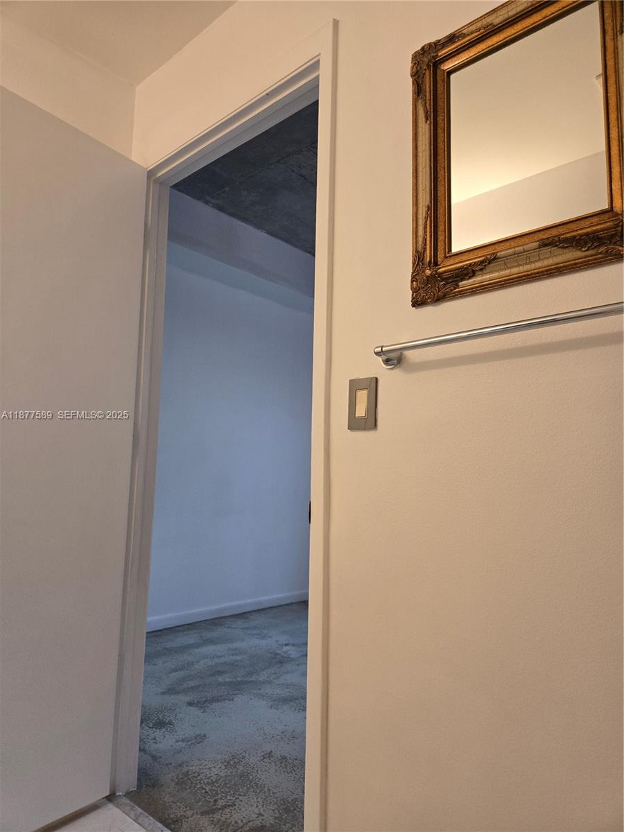 THE LOFT DOWNTOWN CONDO - Residential