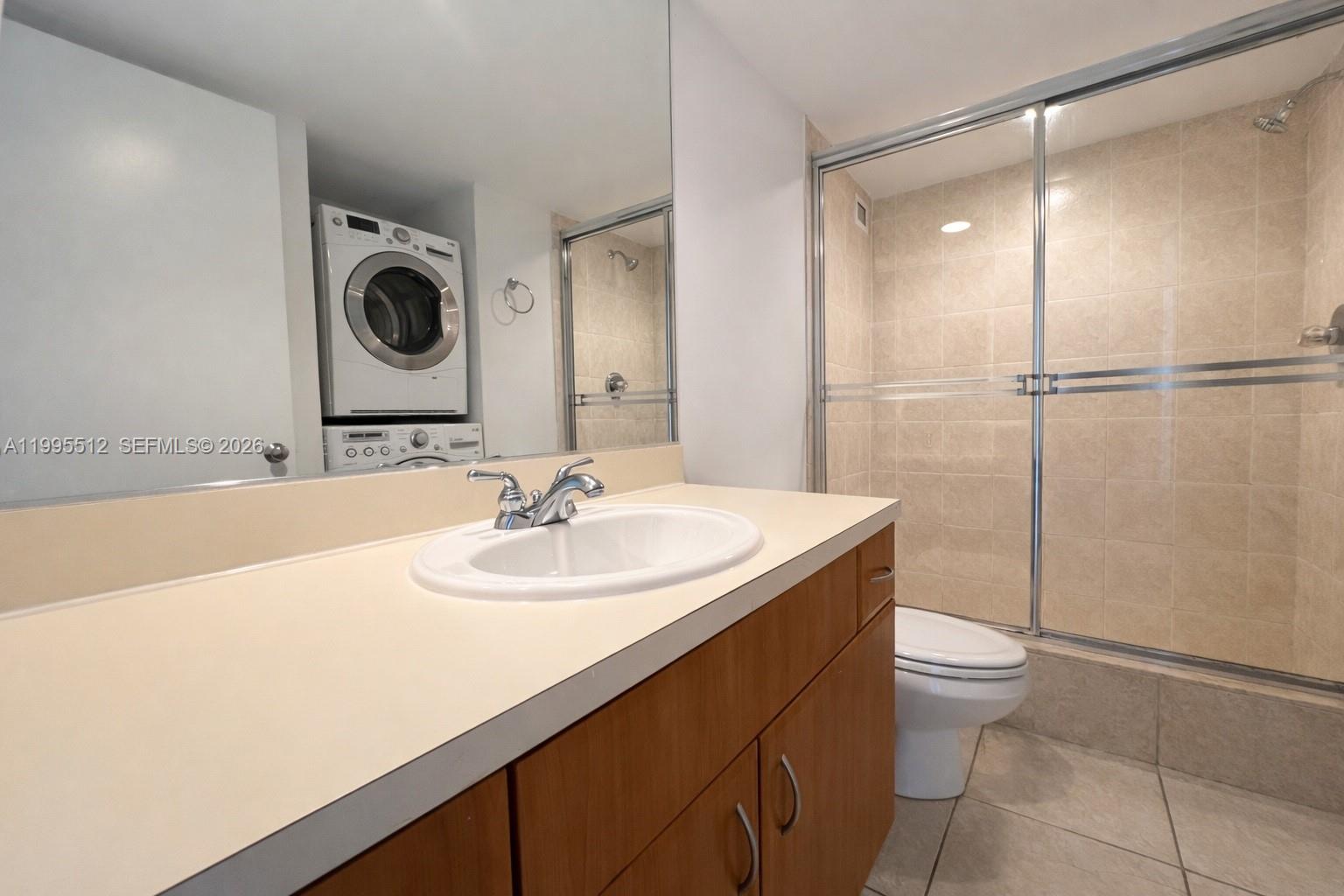 5600 CONDO - Residential Lease