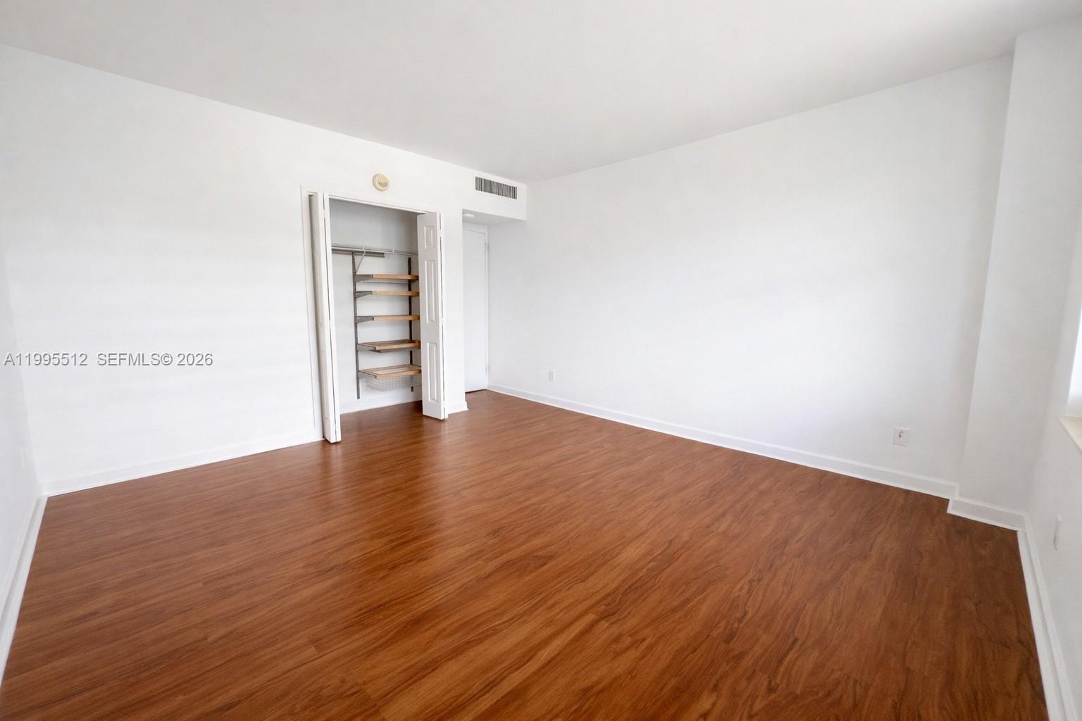 5600 CONDO - Residential Lease