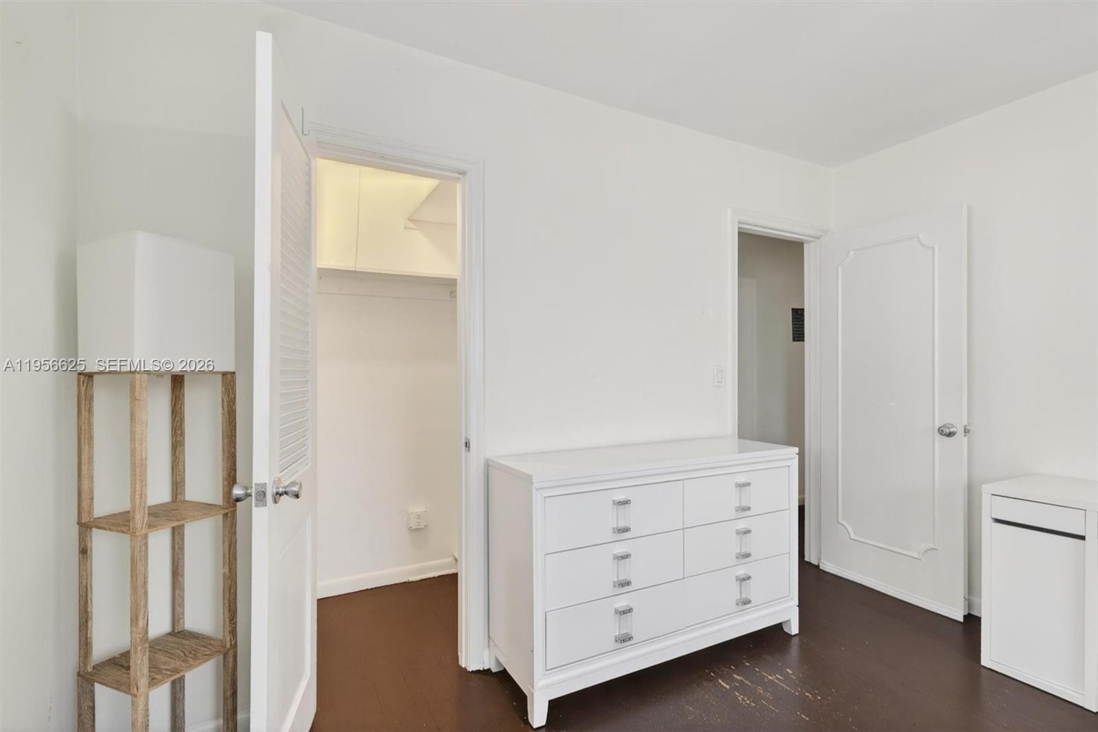 CORAL GABLES RIVIERA SEC - Residential