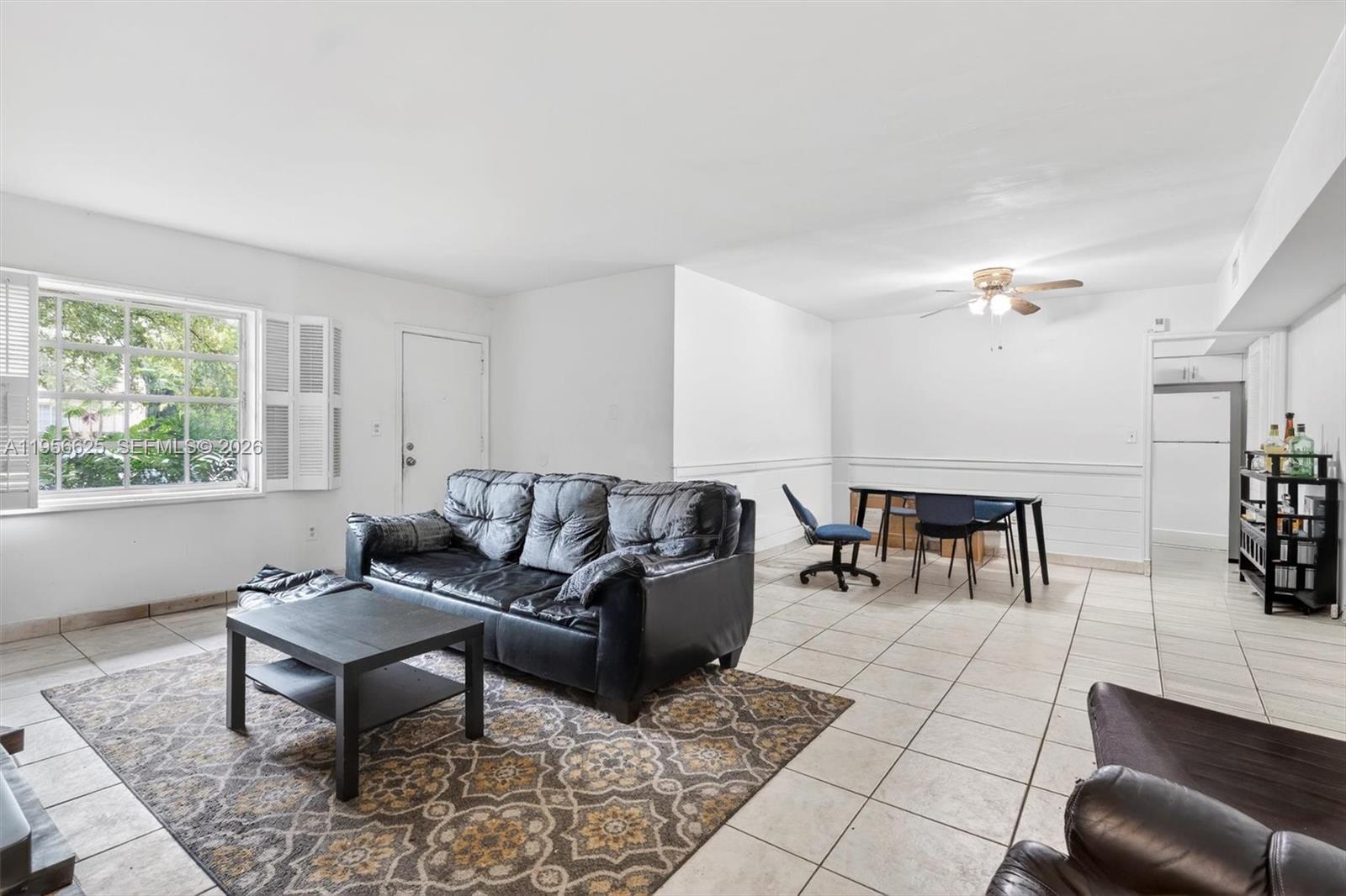 CORAL GABLES RIVIERA SEC - Residential