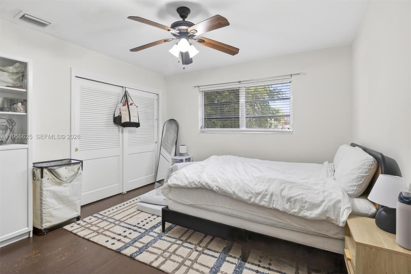 CORAL GABLES RIVIERA SEC - Residential