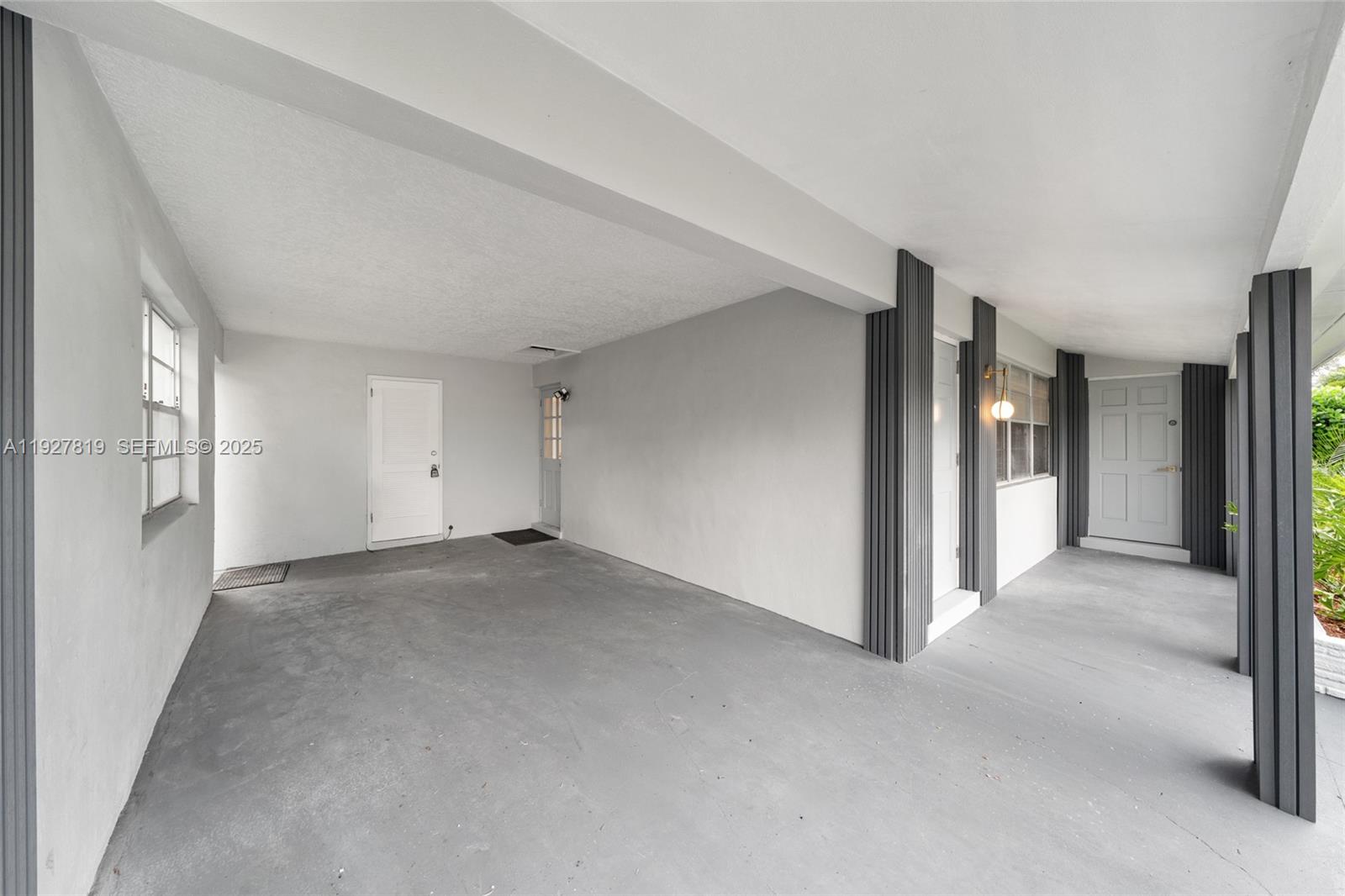 ANNEX PARK - Residential