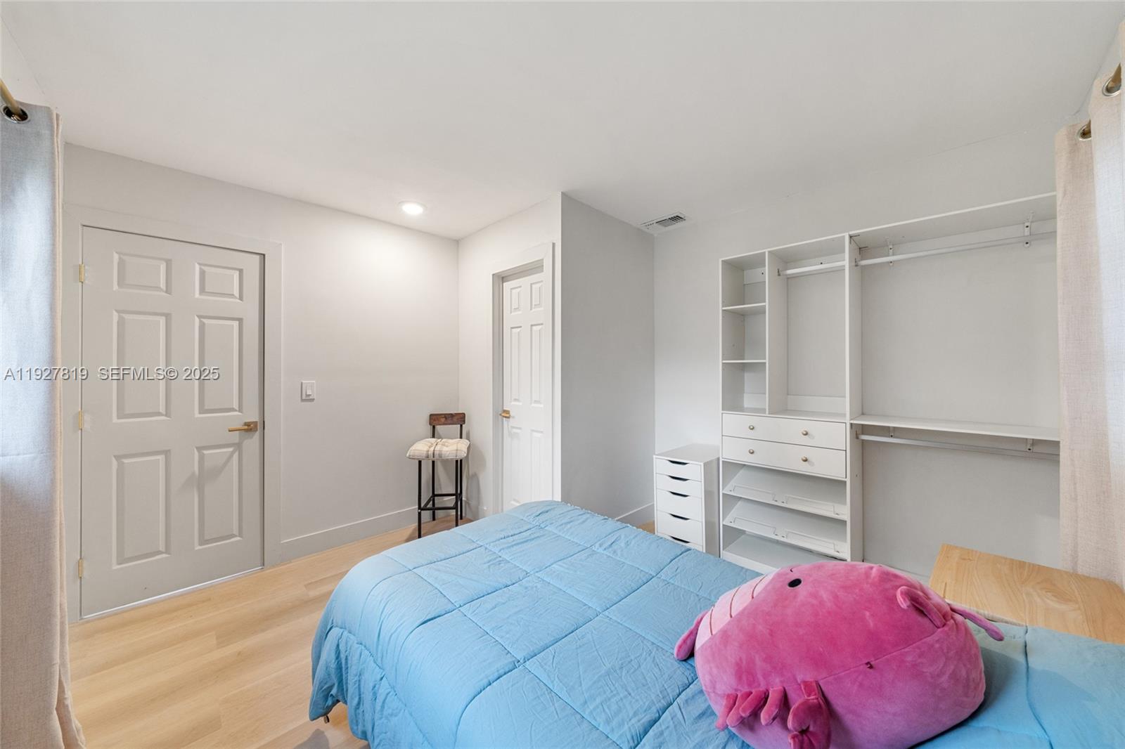 ANNEX PARK - Residential