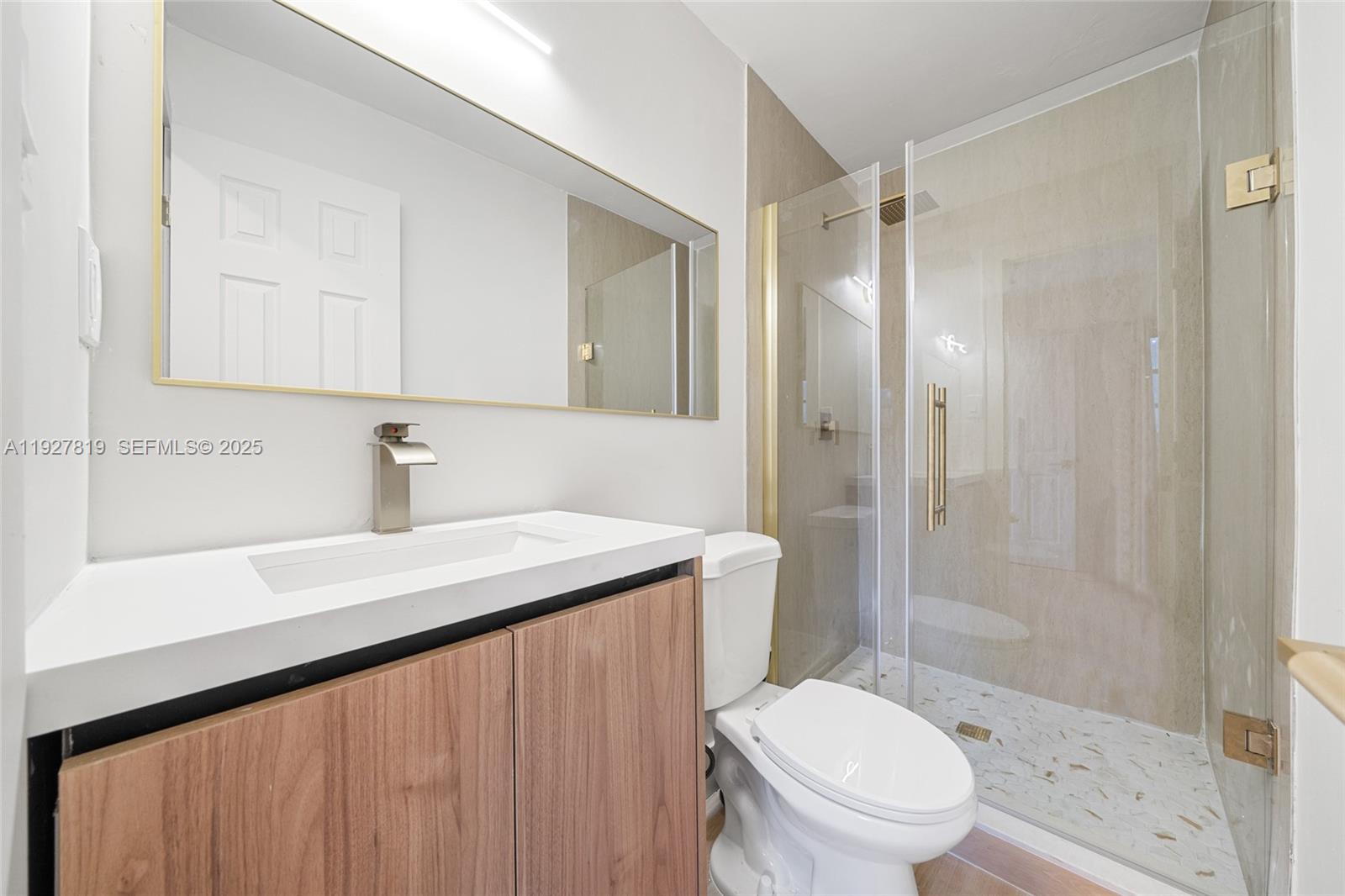 ANNEX PARK - Residential