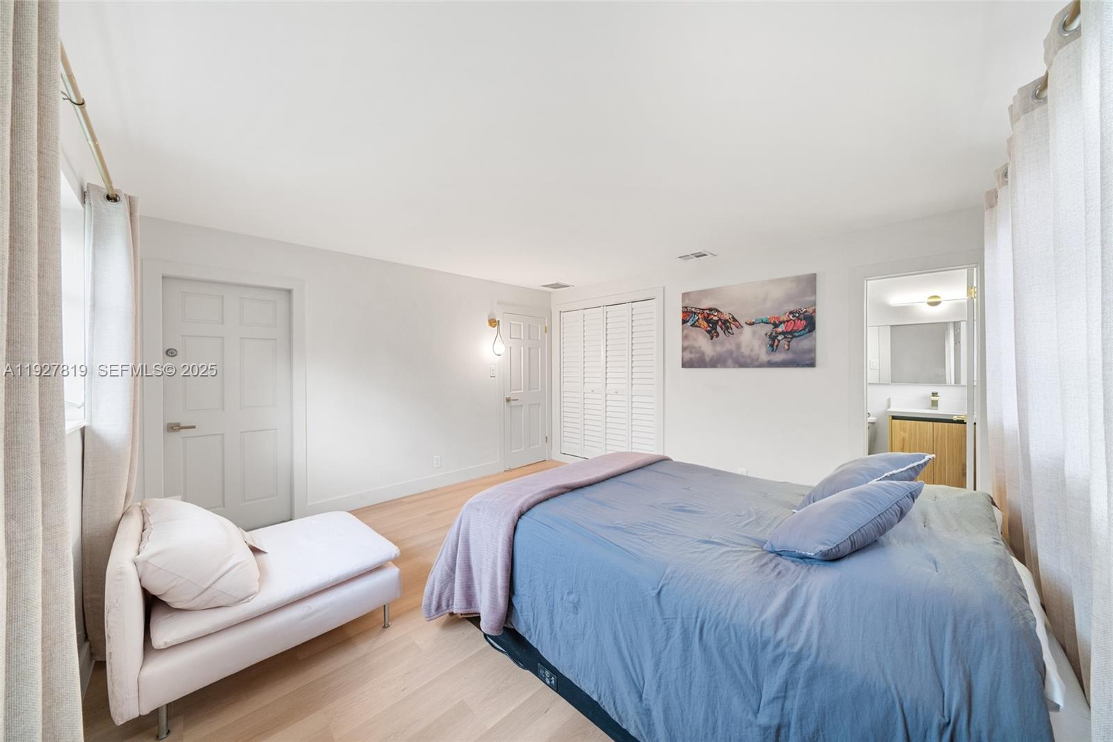 ANNEX PARK - Residential