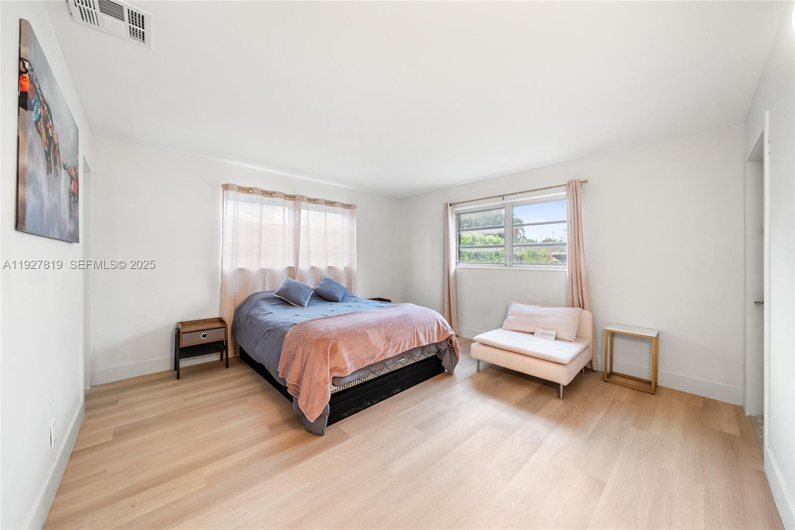 ANNEX PARK - Residential