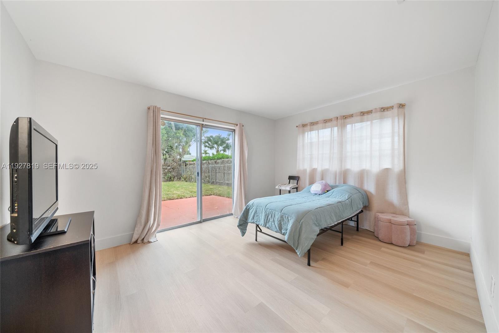 ANNEX PARK - Residential