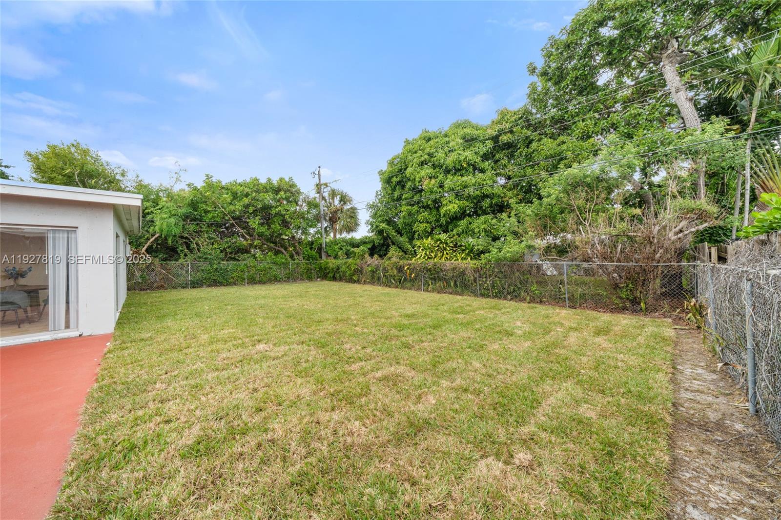 ANNEX PARK - Residential