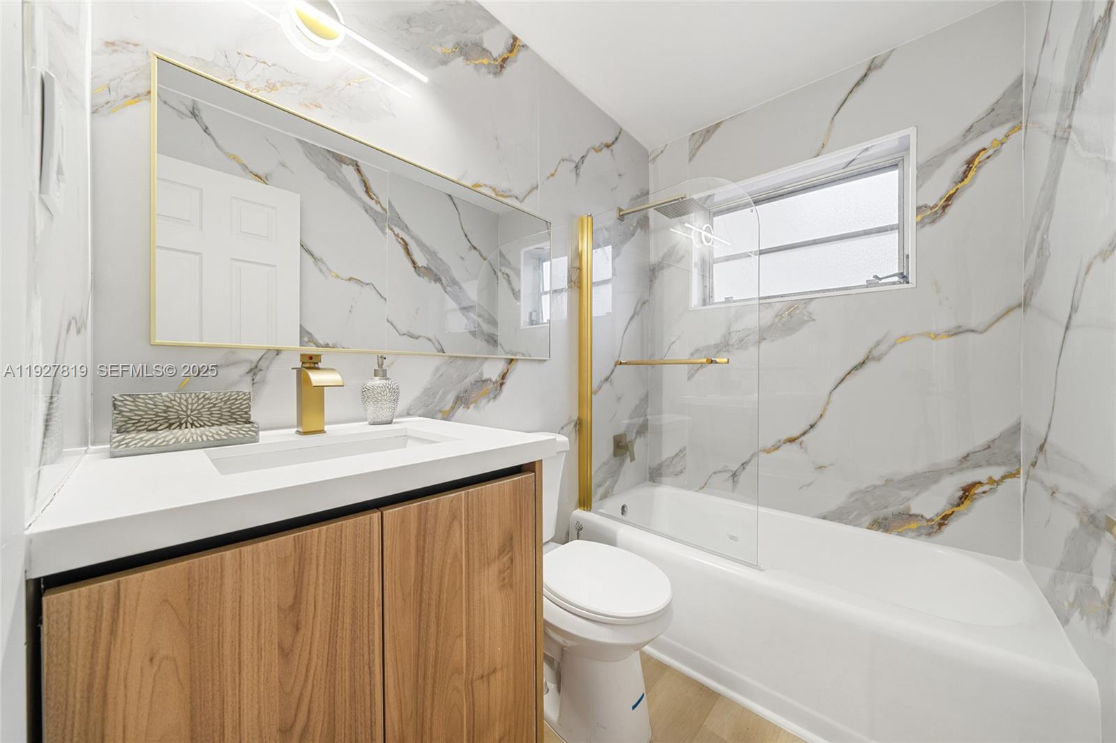 ANNEX PARK - Residential