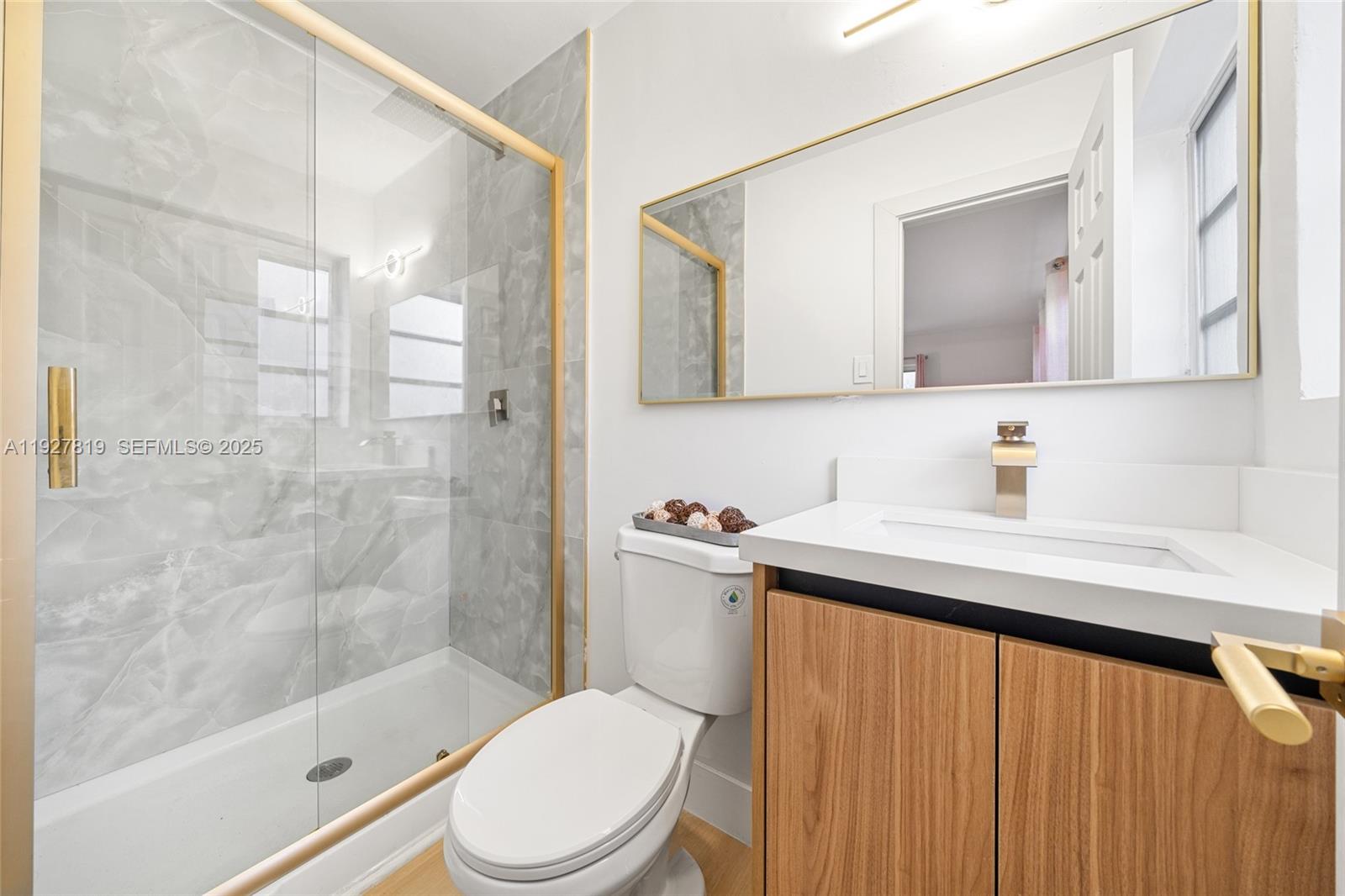 ANNEX PARK - Residential