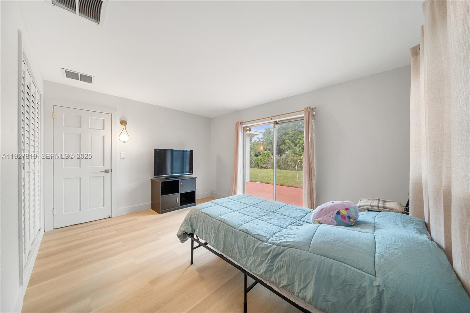 ANNEX PARK - Residential