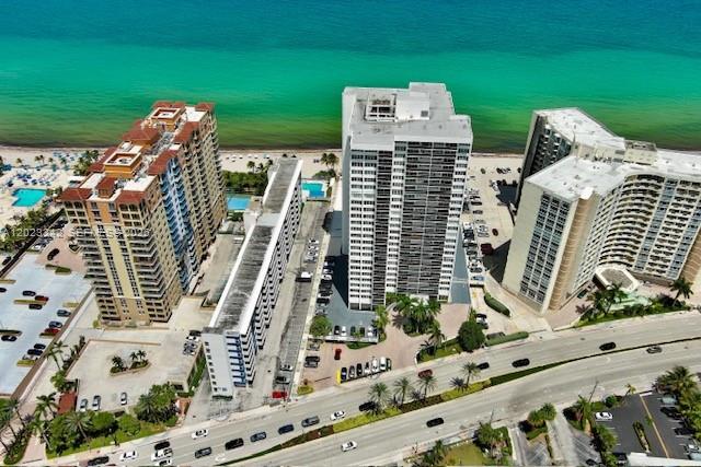 3140 S Ocean Dr 1210