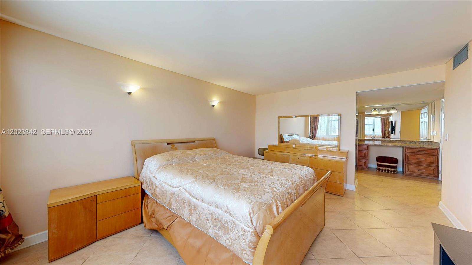 PARKER TOWER CONDO - Residential