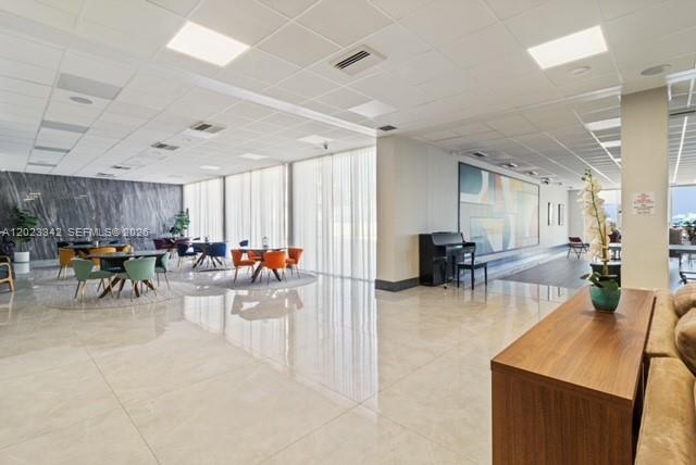 PARKER TOWER CONDO - Residential