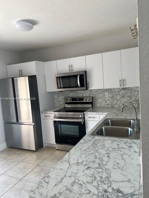 120 E 5 ST 8