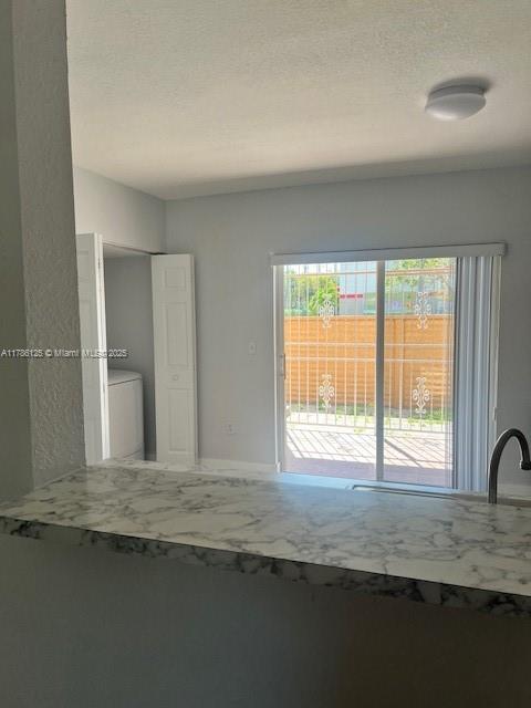 120 E 5 ST 8