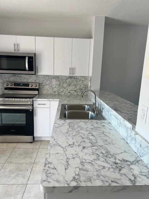 120 E 5 ST 8