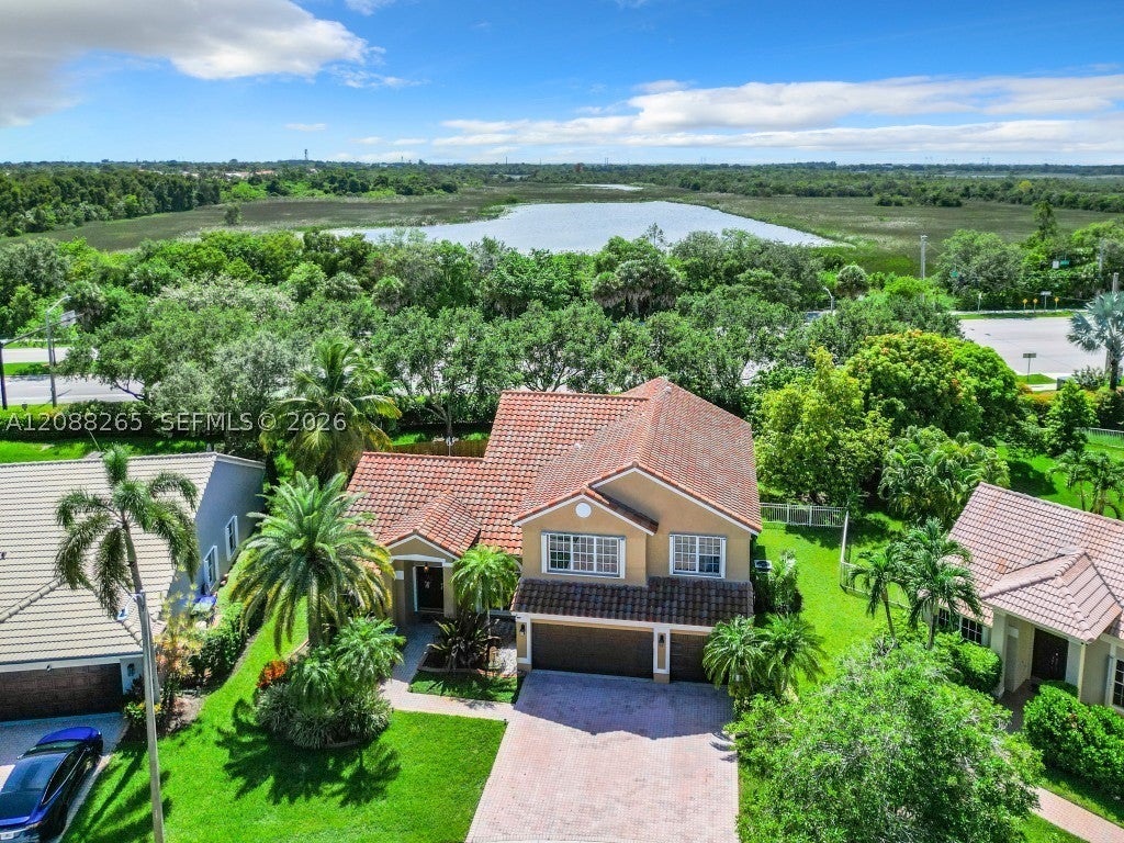 1342 NW 195th Ave
