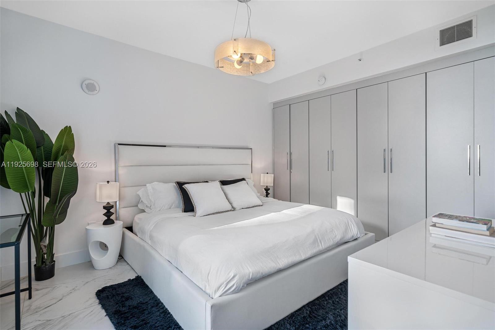 OCEAN PLACE CONDO - Residential