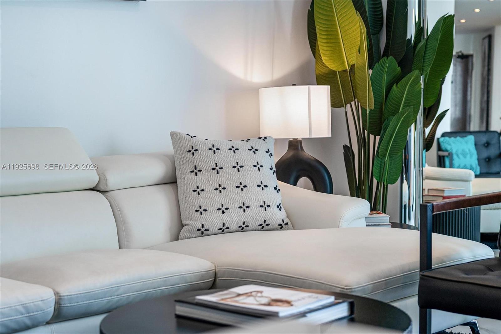 OCEAN PLACE CONDO - Residential