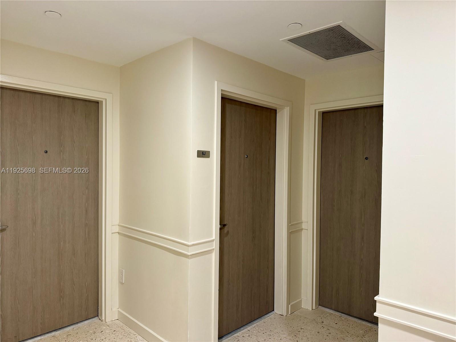 OCEAN PLACE CONDO - Residential