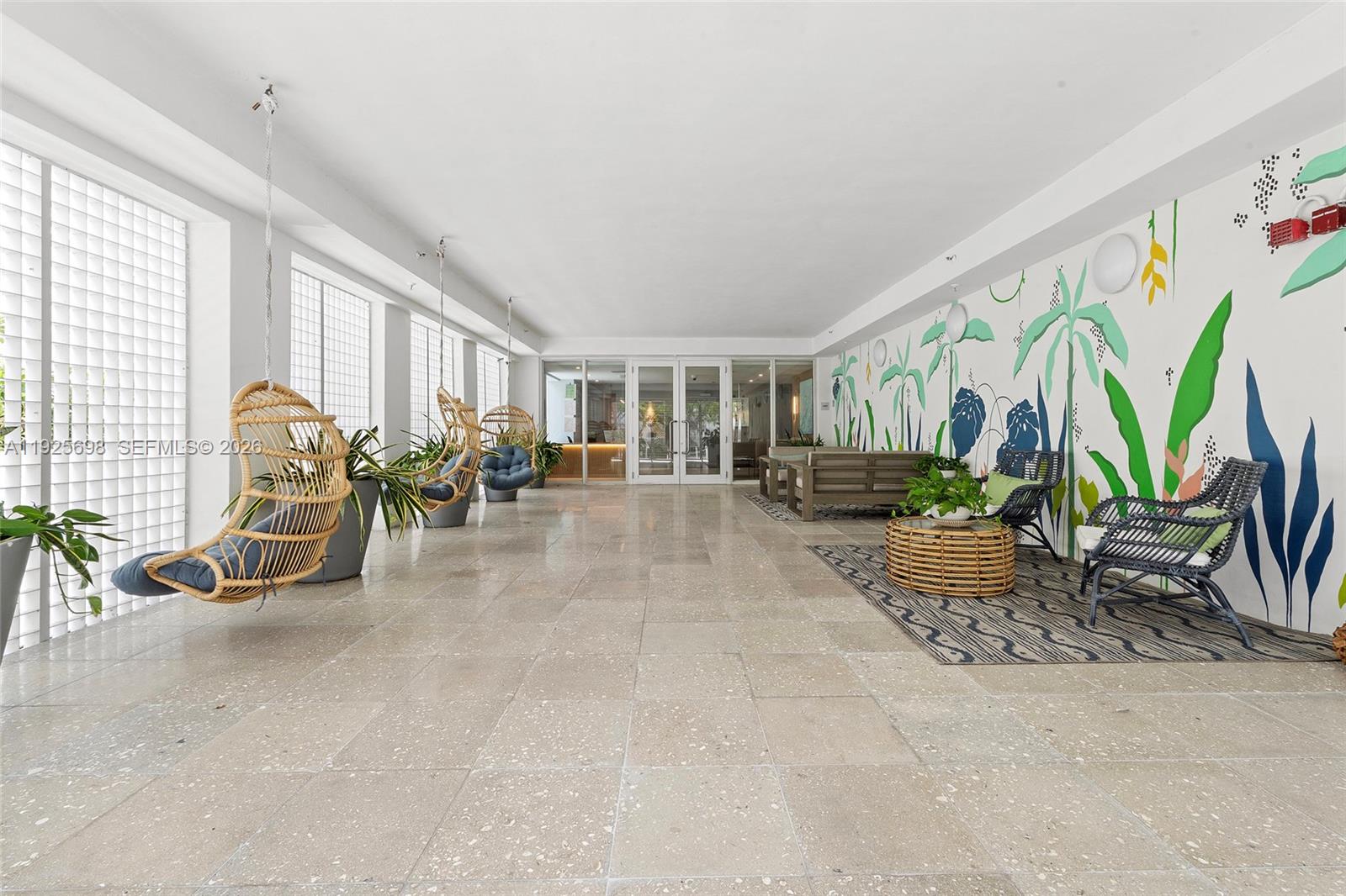 OCEAN PLACE CONDO - Residential