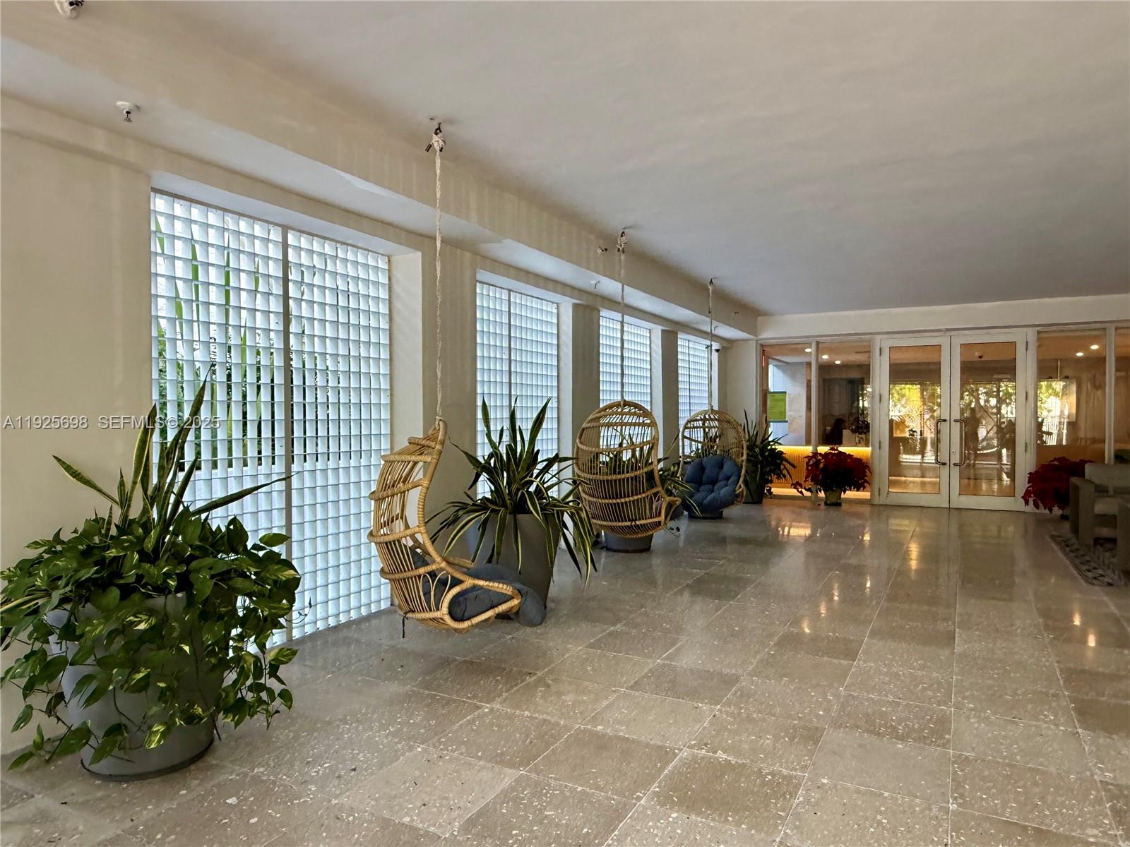 OCEAN PLACE CONDO - Residential